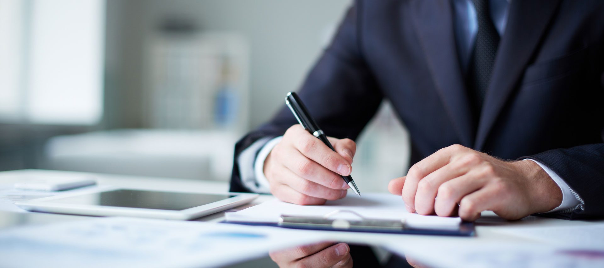 shutterstock_160448204