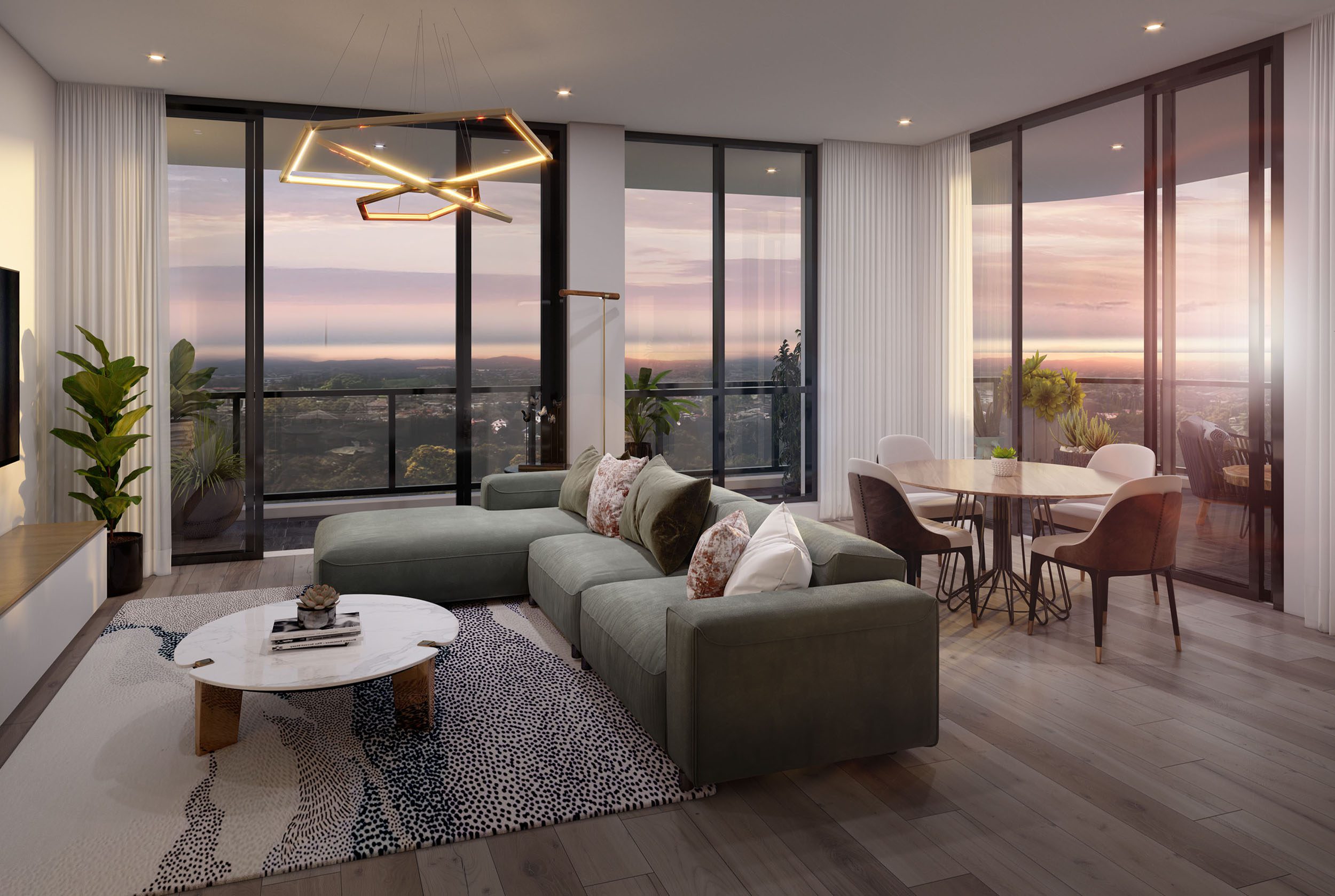 7-9 Terry Rd Boxhill